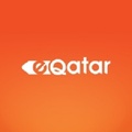 EQatar