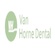 Van Horne Dental