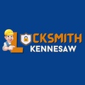 Locksmith Kennesaw GA