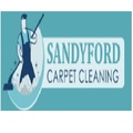 Sandyford Carpet Cleaning