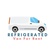 Budget Refrigerated Vans for Rent Melbourne