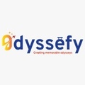 Odyssefy