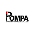 Pompa Plumbing Group