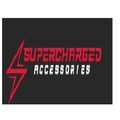 Supercharged Accessories