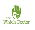 The Which Doctor