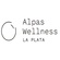 Alpas Wellness La Plata