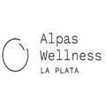 Alpas Wellness La Plata