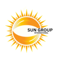 sun group financial