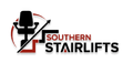 Southern Stairlifts