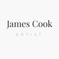 James Cook Artist