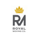 Royal Moving & Storage SF