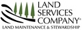 Land Services Company, LLC