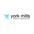 YORK MILLS FAMILY DENTISTRY