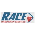 Electrical Services Melbourne - Handyman in Melbourne