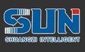 Zhejiang Shuangzi Intelligent Equipment Co., Ltd