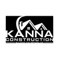 Kanna Construction & Remodeling