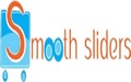 Smooth Sliders - sliding door contractor