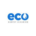 Eco Carpet Cleaning Melbourne