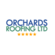 Orchards Roofing Ltd