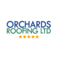 Orchards Roofing Ltd