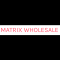 Matrix Wholesale