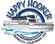 Happy Hooker Sport Fishing