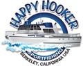 Happy Hooker Sport Fishing