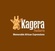 Kagera Safaris Ltd