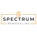 Spectrum Remodeling