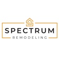 Spectrum Remodeling