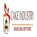 Cake Industry