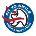 Fit To Smile - Highlands Ranch