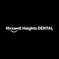 Maxwell Heights Dental