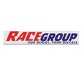 Refrigerated Courier Deliveries in Melbourne - Race Group