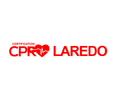 CPR Certification Laredo