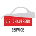 Chauffeur Service