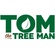 Tom the Tree Man