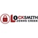 Locksmith Johns Creek GA