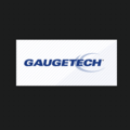 MDI Gaugetech Inc