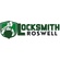 Locksmith Roswell GA