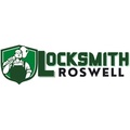 Locksmith Roswell GA