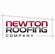 Newton Roofing Company