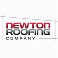 Newton Roofing Company