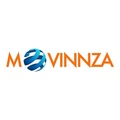 Movinnza