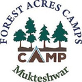 Forest Acres Camps in Mukteshwar- Camping In Mukteshwar, Homestay in Mukteshwar, Mukteshwar Home Stay