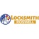 Locksmith Roswell GA