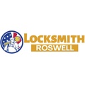 Locksmith Roswell GA