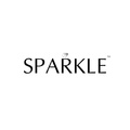 Sparkle Family Gifts