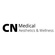 CN Medical Aesthetics & Wellness