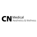 CN Medical Aesthetics & Wellness